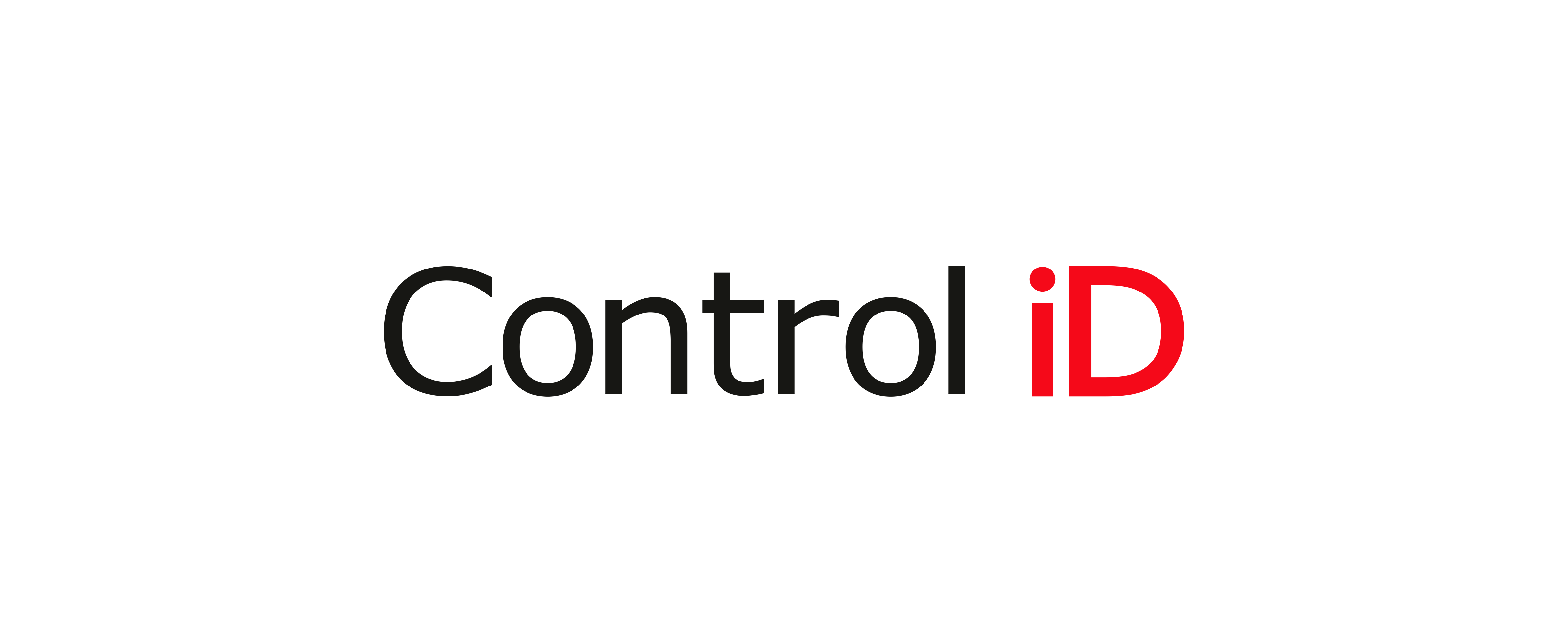 Control iD