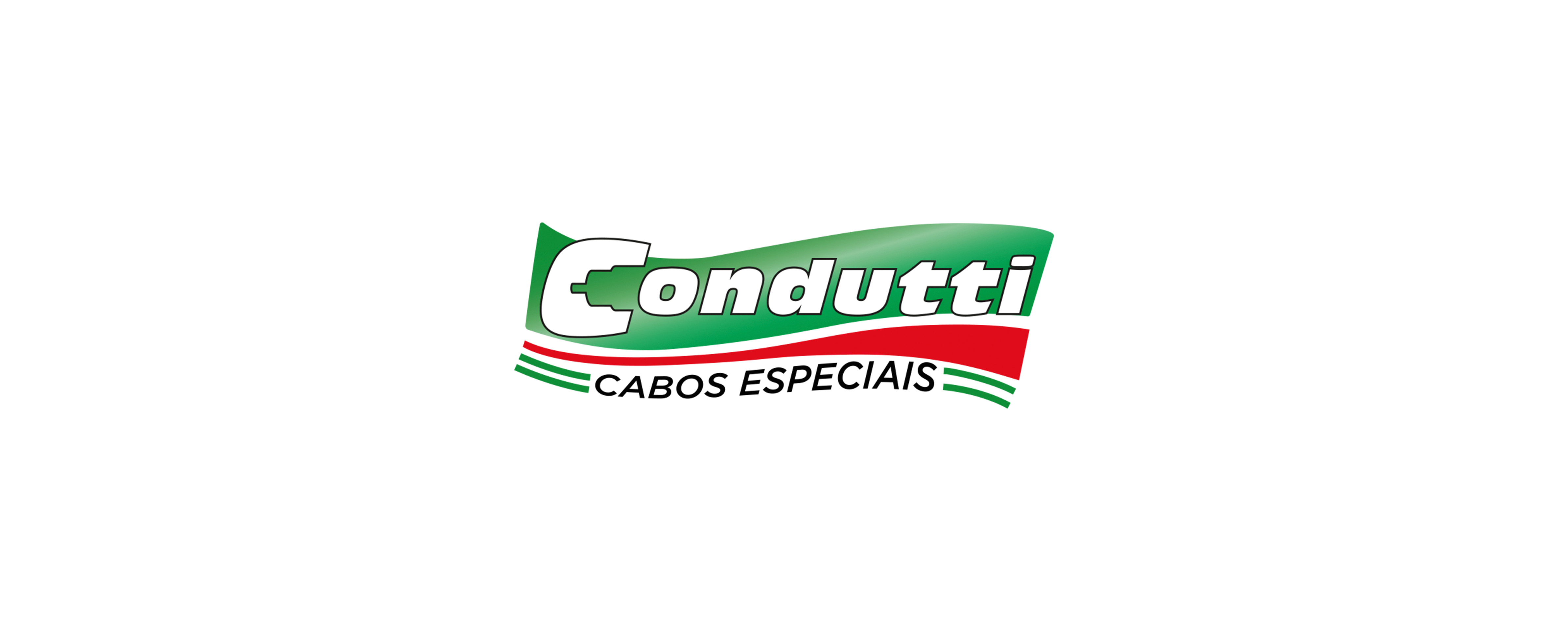 Condutti