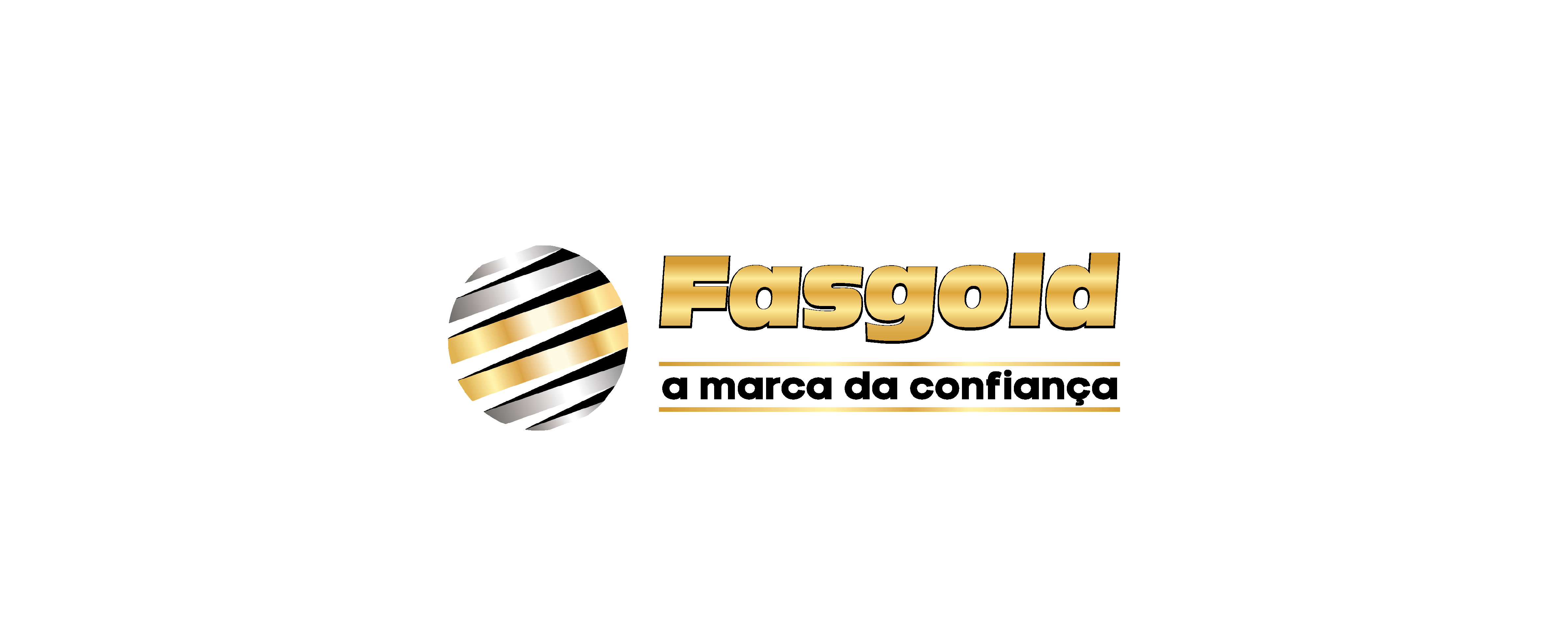 Fasgold