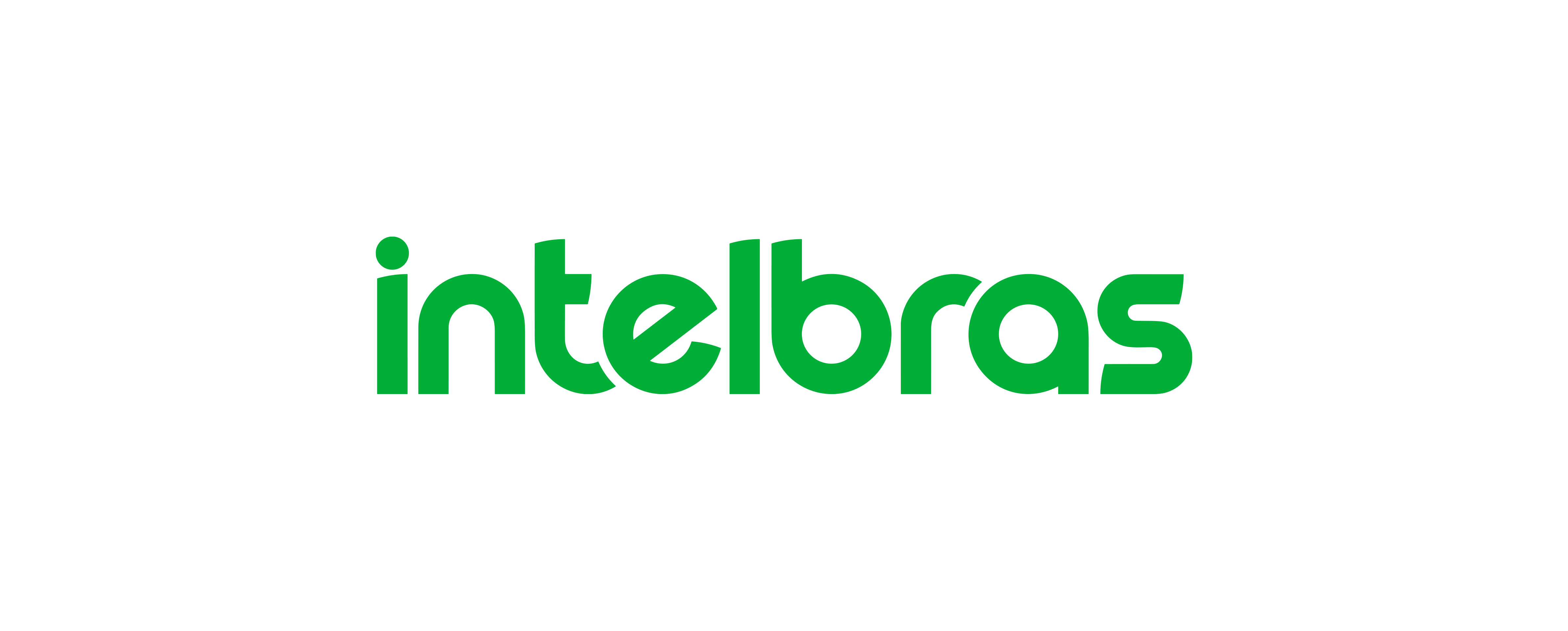 Intelbras