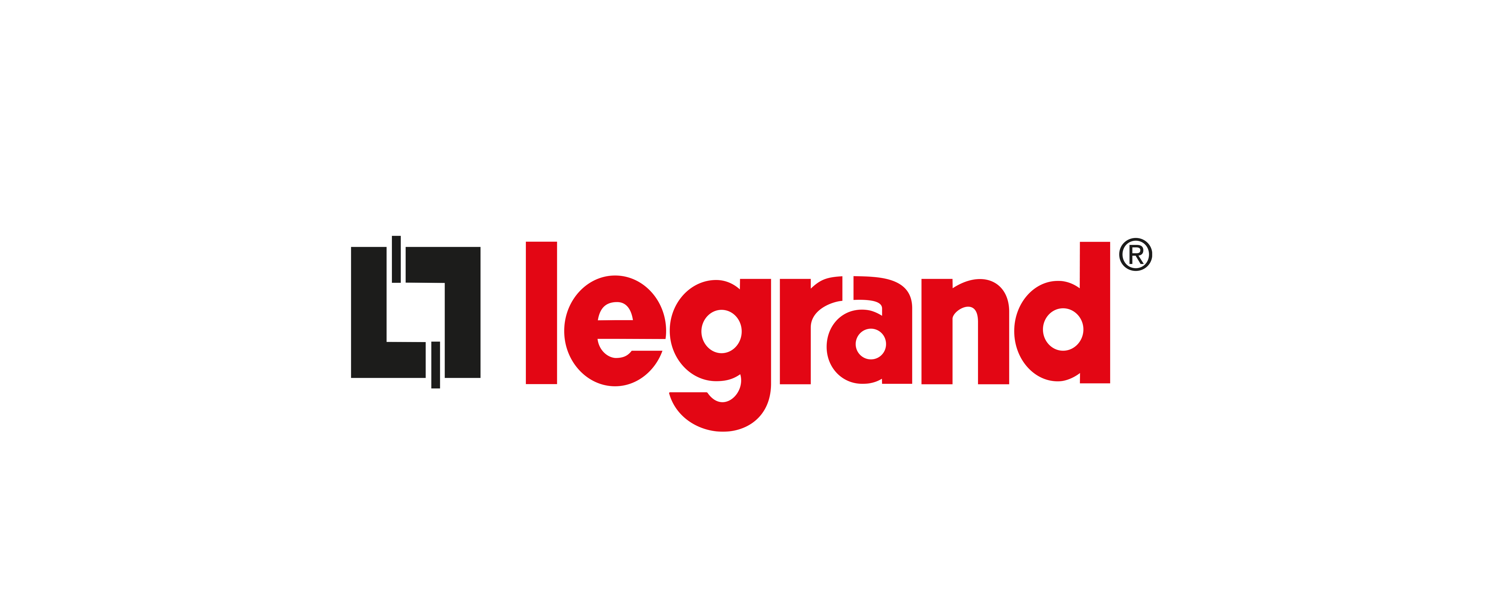 Legrand