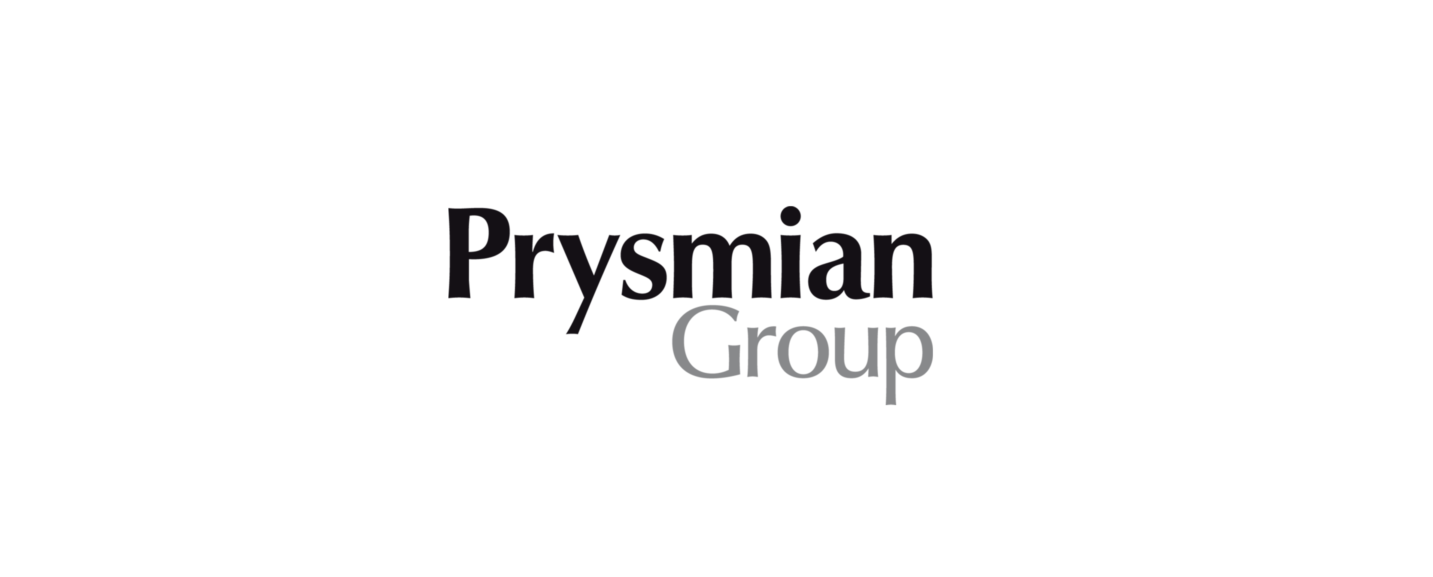 Prysmian Group