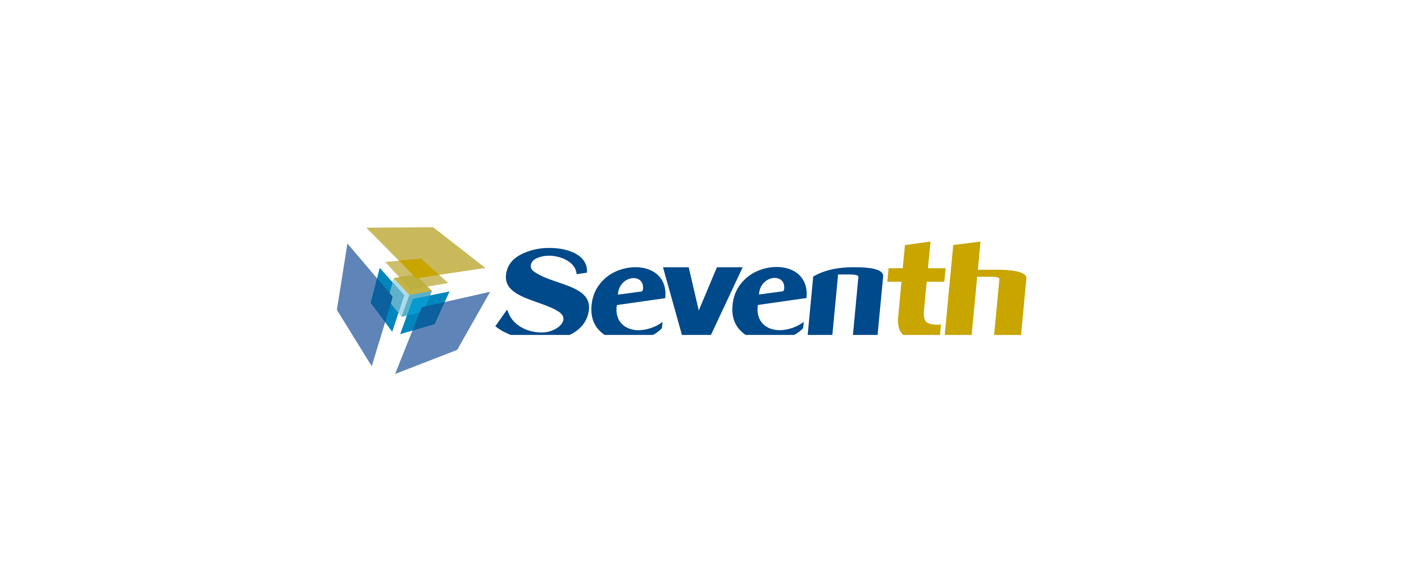 Seventh