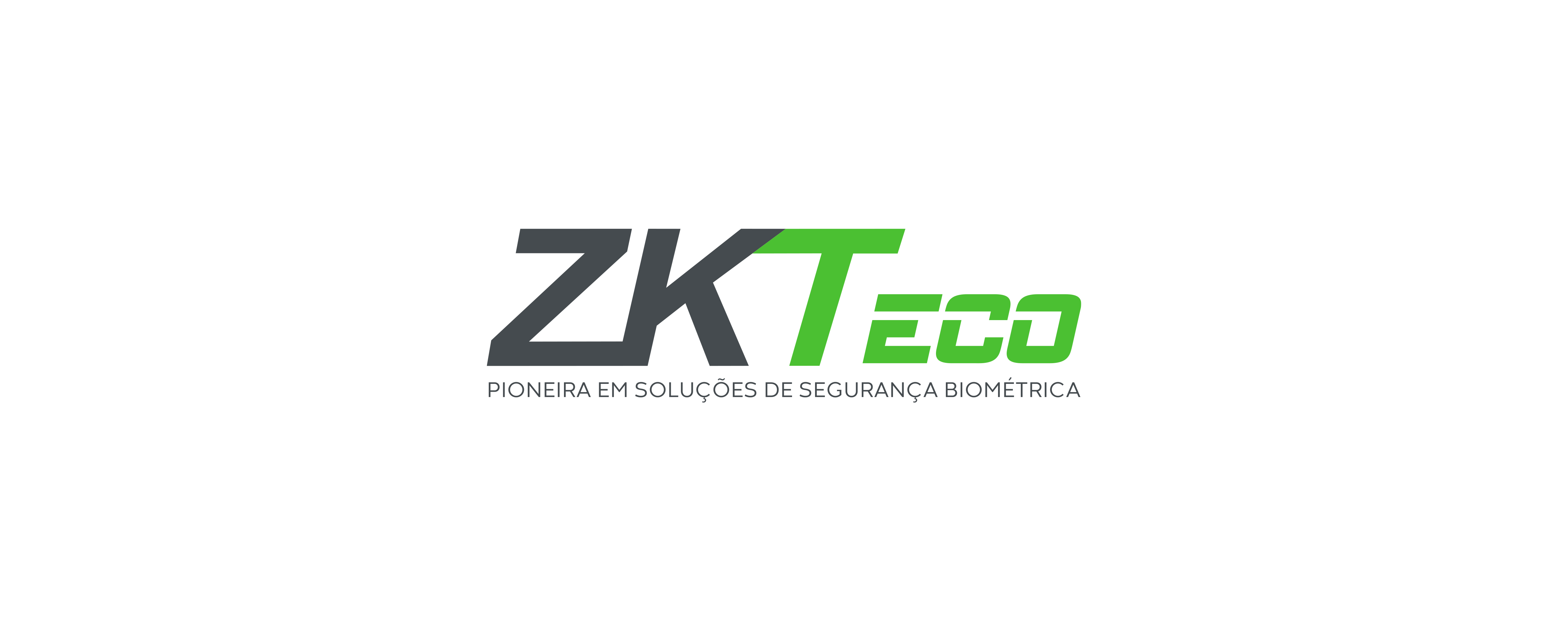 Zkteco